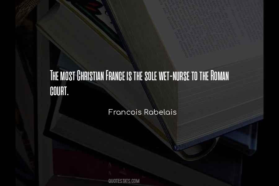 Wet Nurse Quotes #90844
