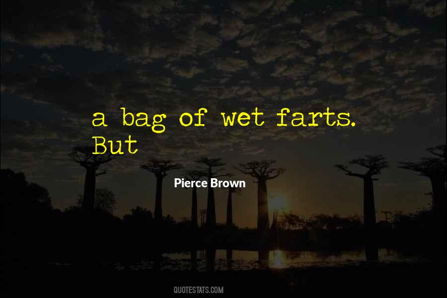 Wet Quotes #1780695