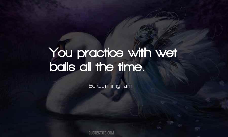 Wet Quotes #1815606