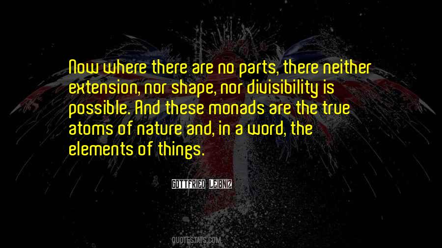 Wg Sebald The Emigrants Quotes #311967