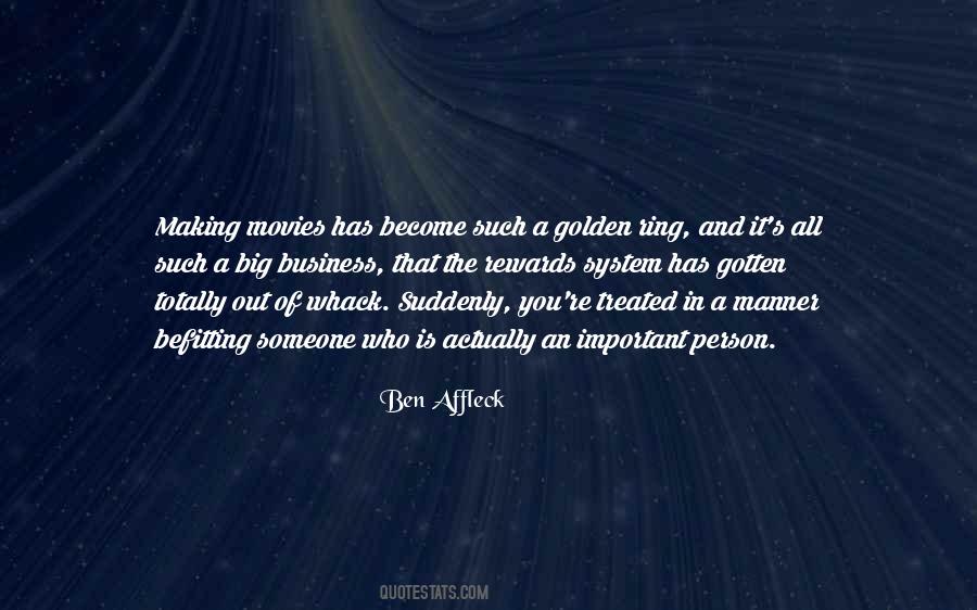 Whack-a-mole Quotes #1095748
