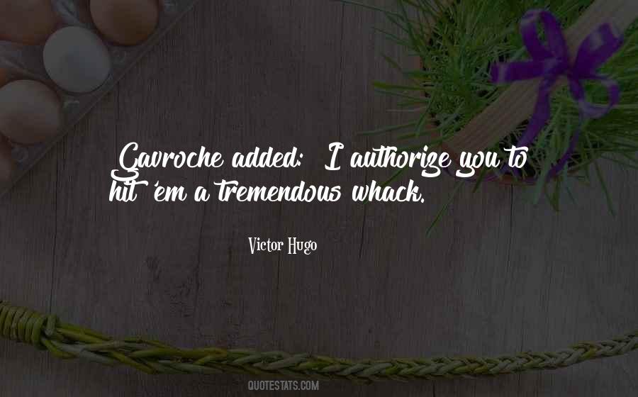 Whack-a-mole Quotes #1182490