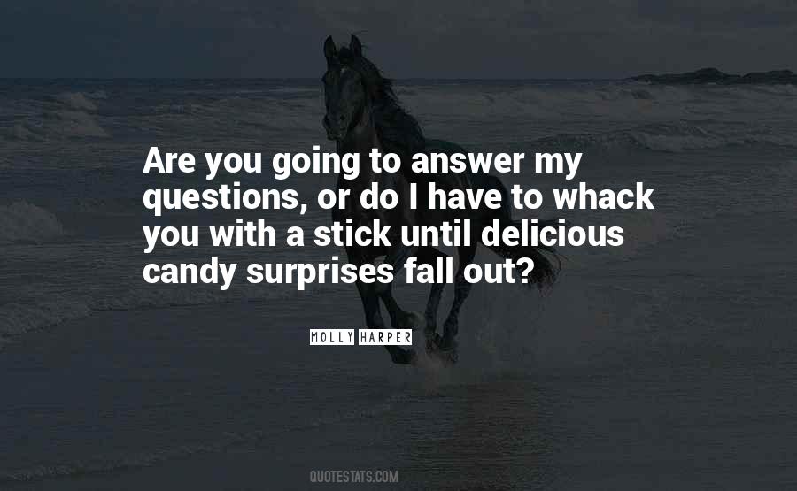 Whack-a-mole Quotes #1264088