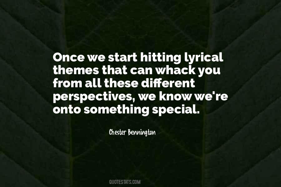 Whack-a-mole Quotes #326864