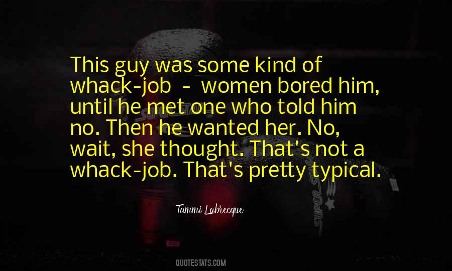 Whack-a-mole Quotes #541283