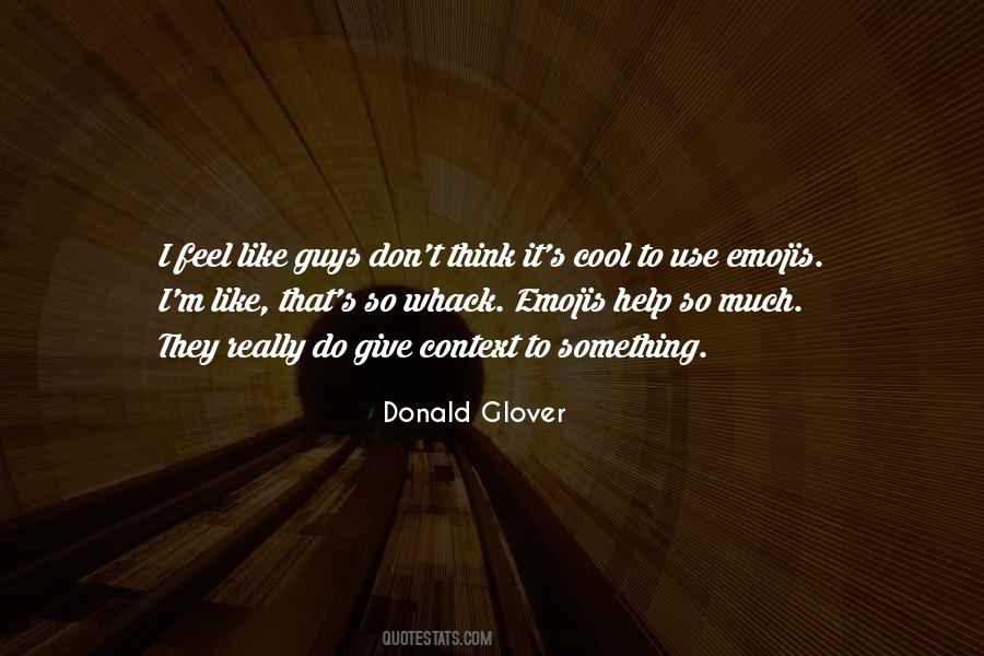 Whack-a-mole Quotes #545636