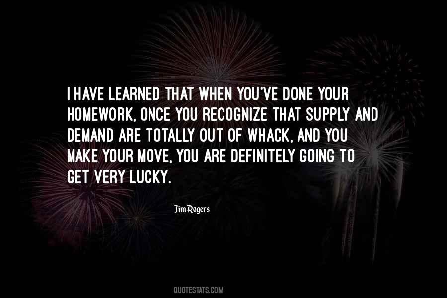 Whack-a-mole Quotes #812740