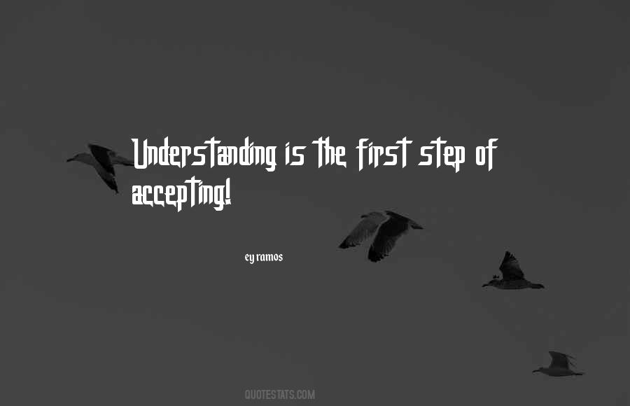 Whale Rider Nanny Flowers Quotes #114049