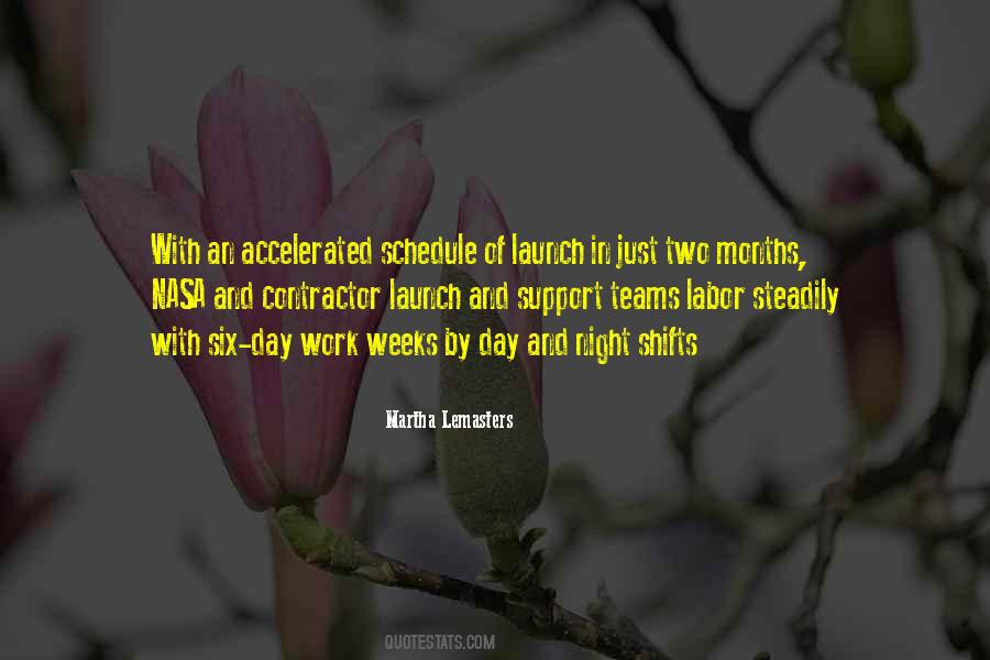Whang Od Quotes #1102939