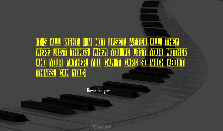 Whang Od Quotes #1172357