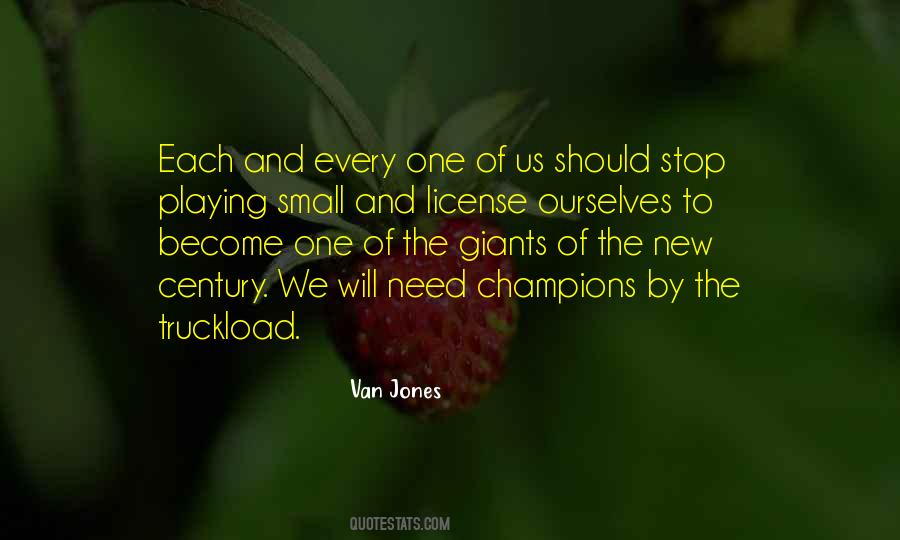 Whang Od Quotes #282777