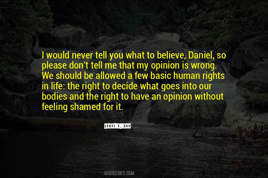 Whang Od Quotes #447395
