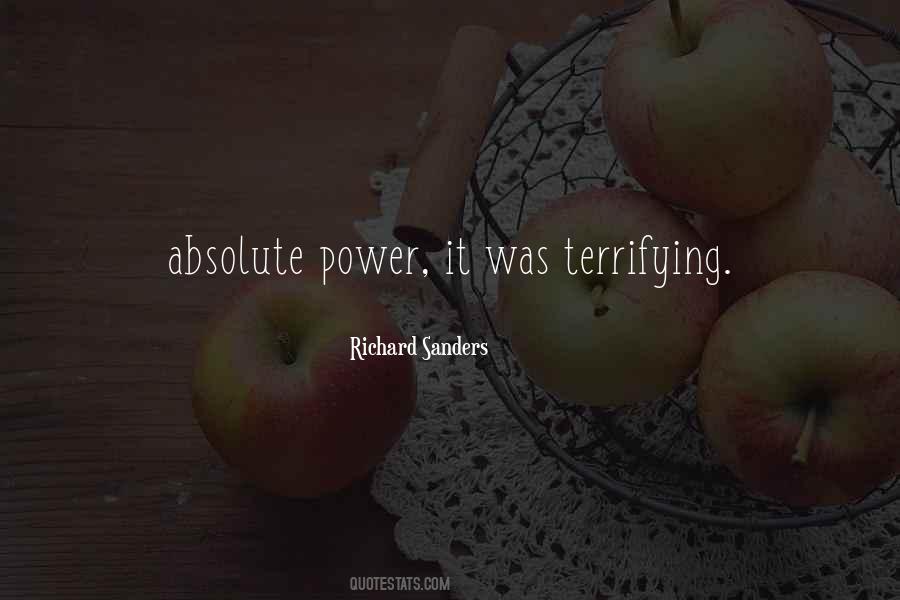 Whang Od Quotes #649640