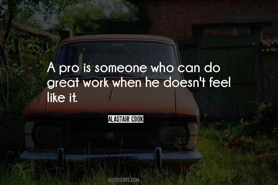 Wharlest Jackson Quotes #443648