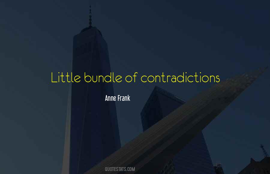Wharlest Jackson Quotes #880321