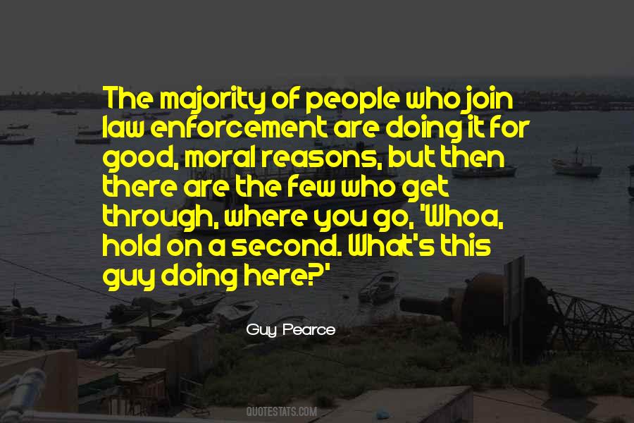 What Are You Doing Here Quotes #1177634 What Are You Doing Here Quotes #1177634