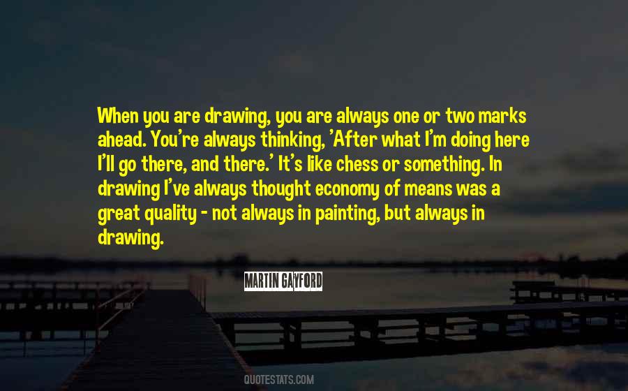 What Are You Doing Here Quotes #1424406 What Are You Doing Here Quotes #1424406