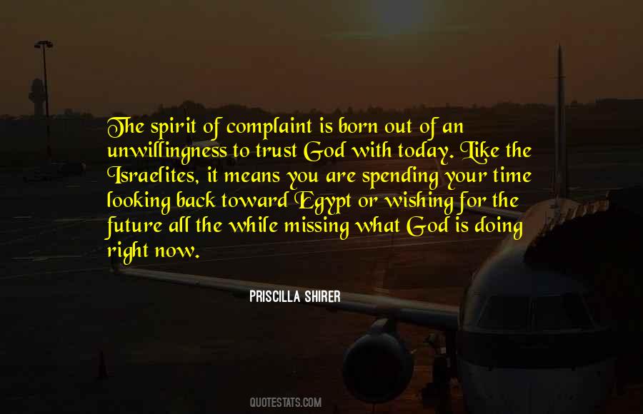 What Are You Doing Now Quotes #1502262