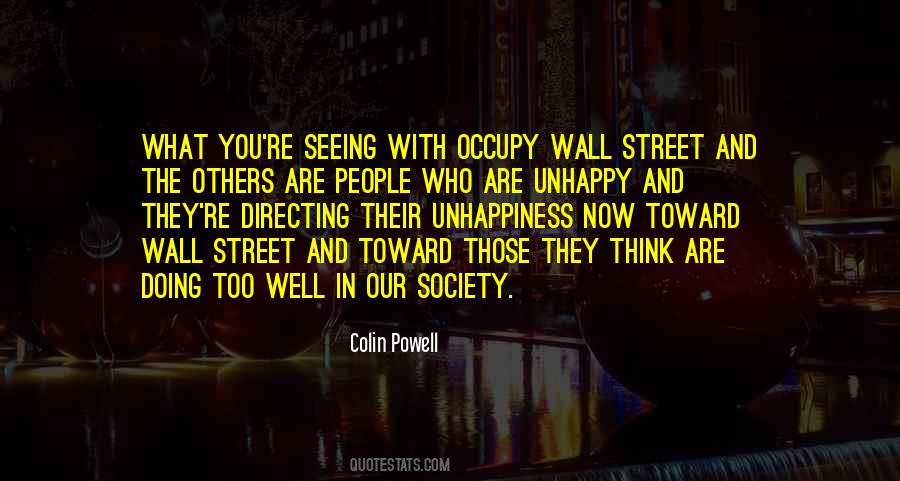 What Are You Doing Now Quotes #1517244