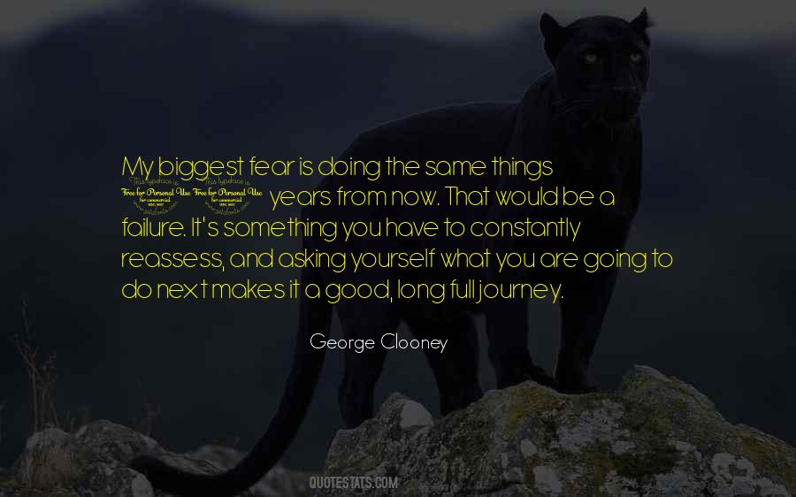 What Are You Doing Now Quotes #590166