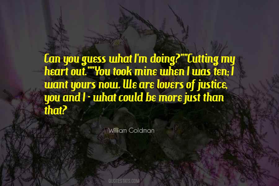 What Are You Doing Now Quotes #793608