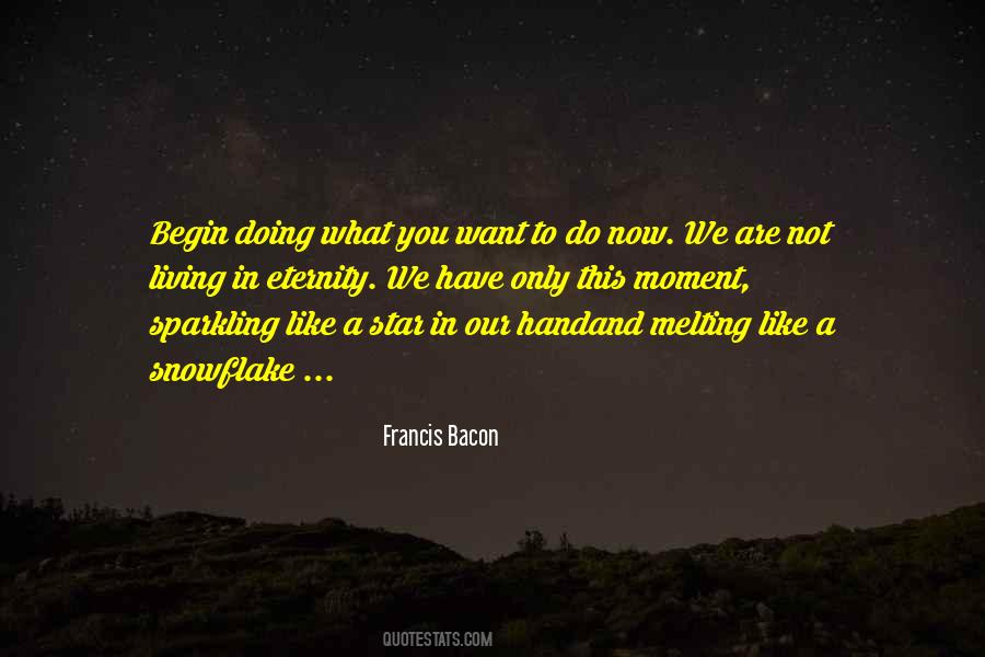 What Are You Doing Now Quotes #980234