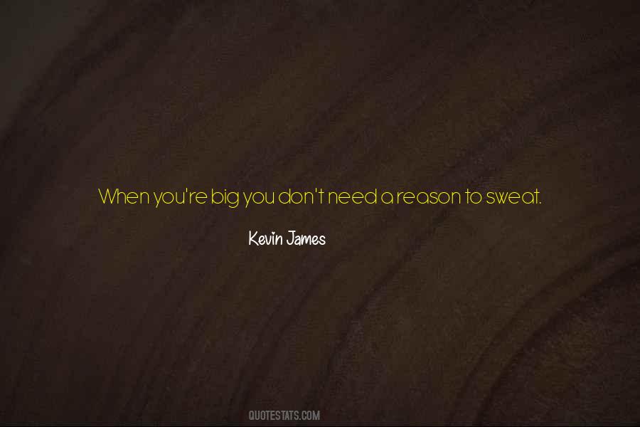 Top 100 What Are You Doing To Me Quotes Famous Quotes Sayings About What Are You Doing To Me Top 100 What Are You Doing To Me Quotes Famous Quotes Sayings About What Are You Doing To Me
