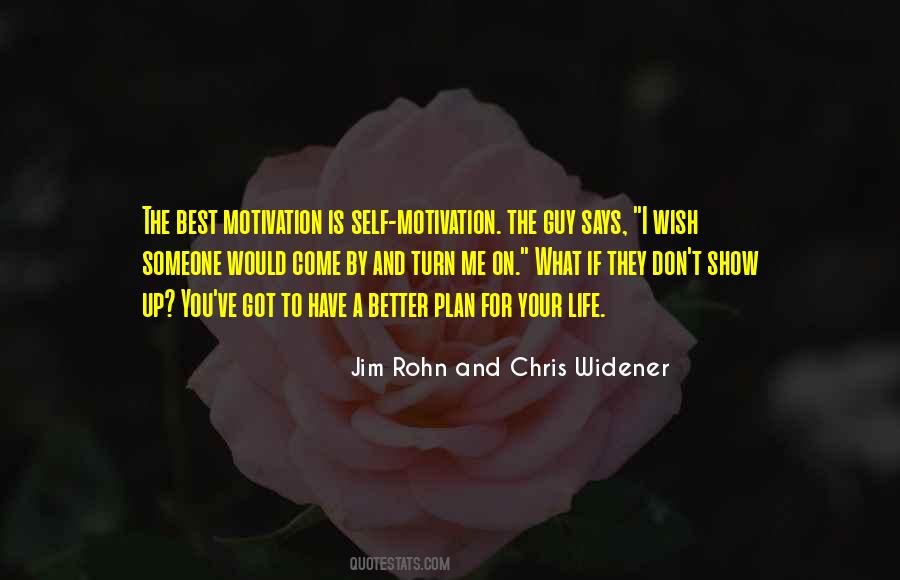 What Attitude Quotes #116444