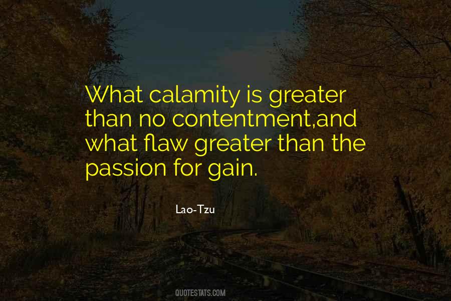 What Attitude Quotes #23658