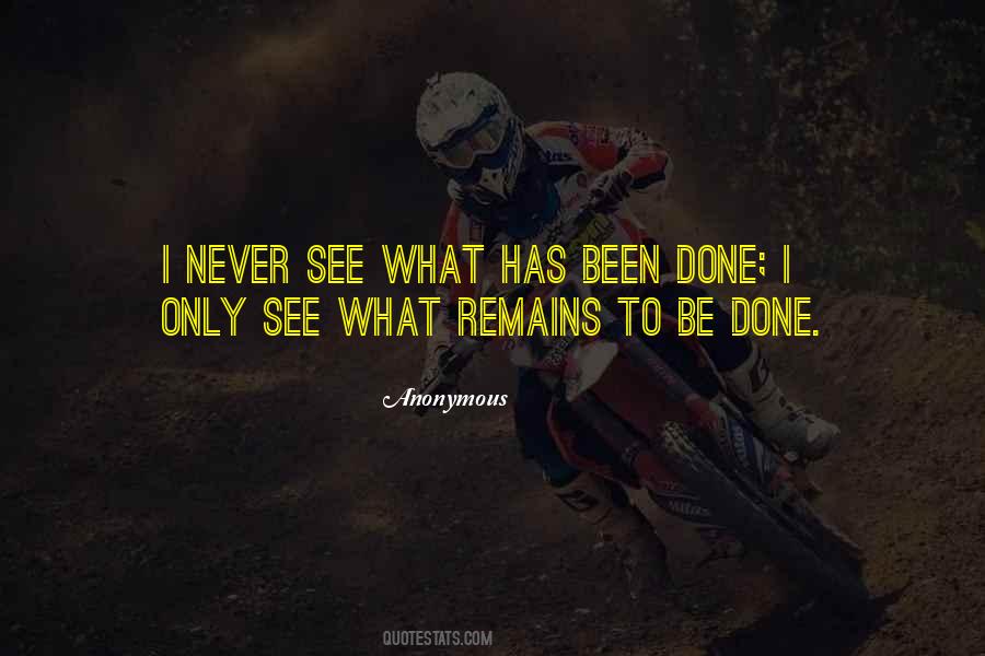What Attitude Quotes #50658