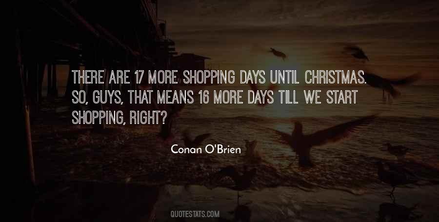 What Christmas Really Means Quotes #318840