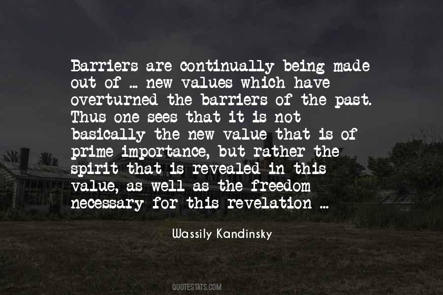 Quotes About Kandinsky #1731509