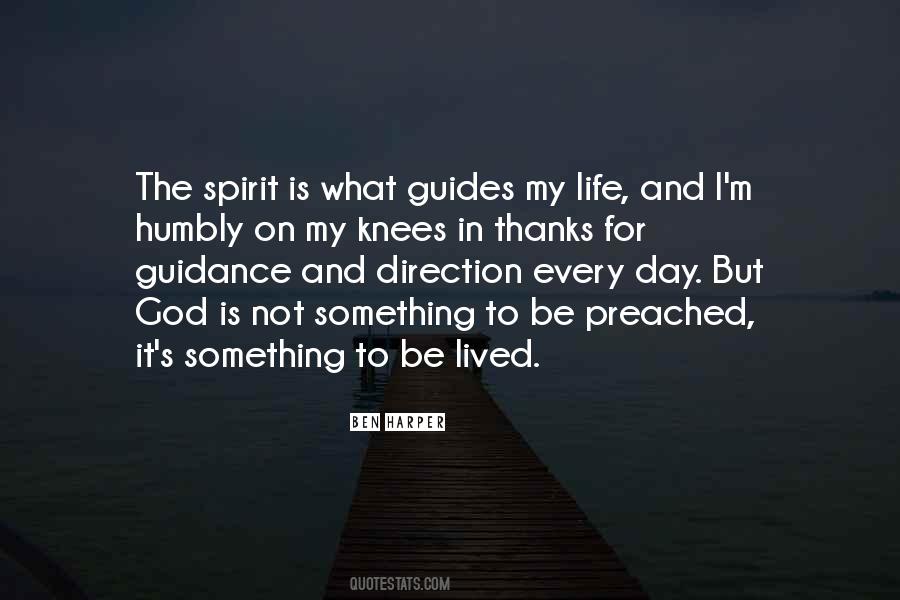 What Day Is It Quotes #121637