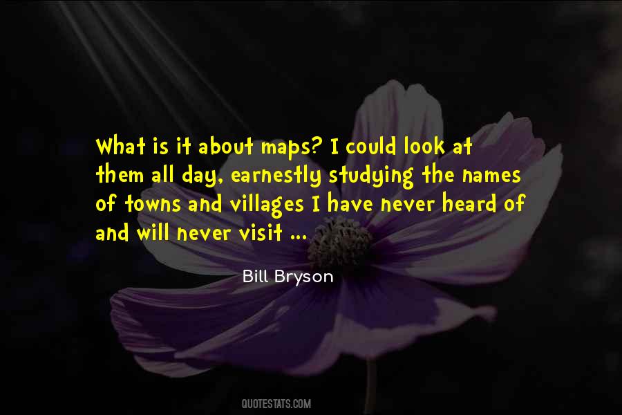 What Day Is It Quotes #202128