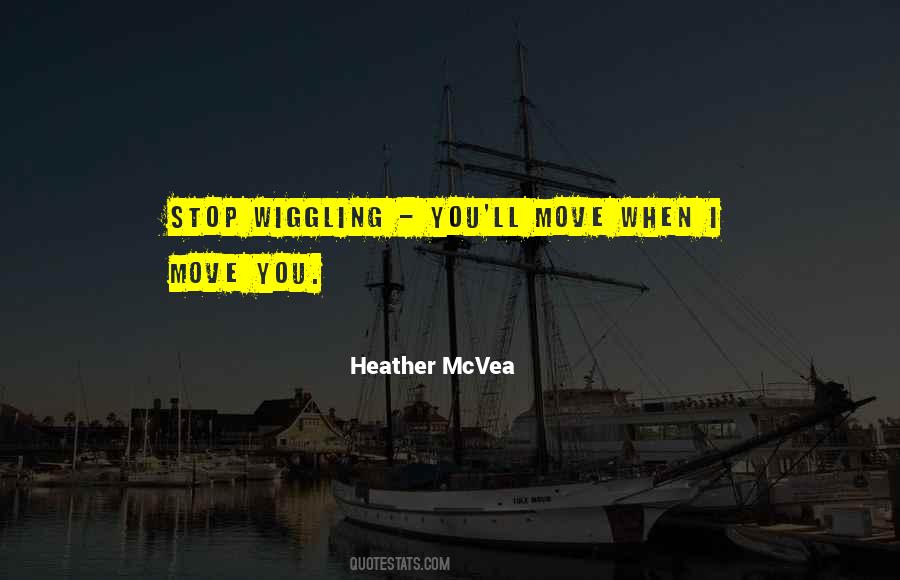 What Did I Ever Do To You Quotes #250705
