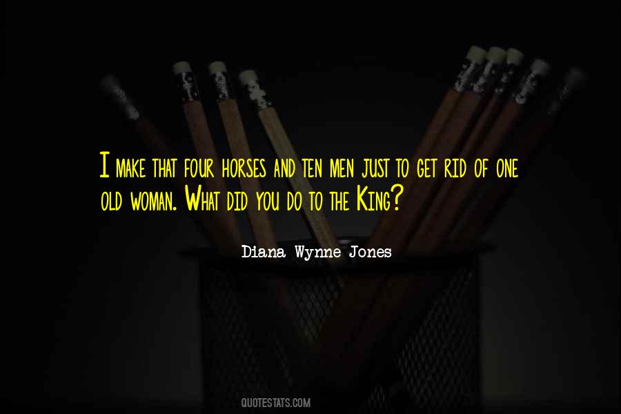 What Did You Do Quotes #376487