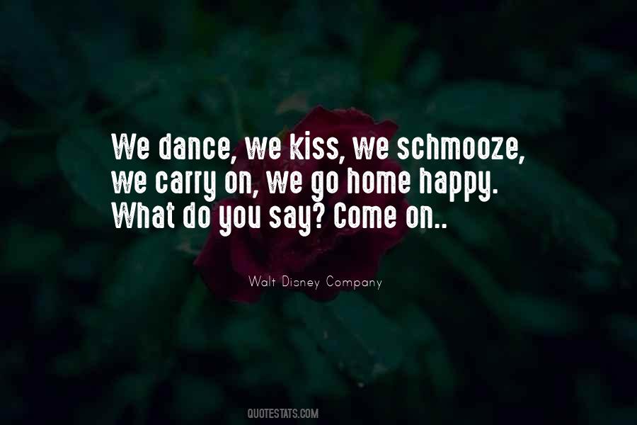 What Disney Quotes #1539091