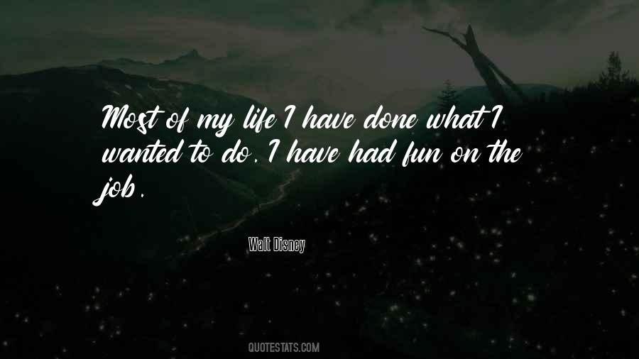 What Disney Quotes #237763