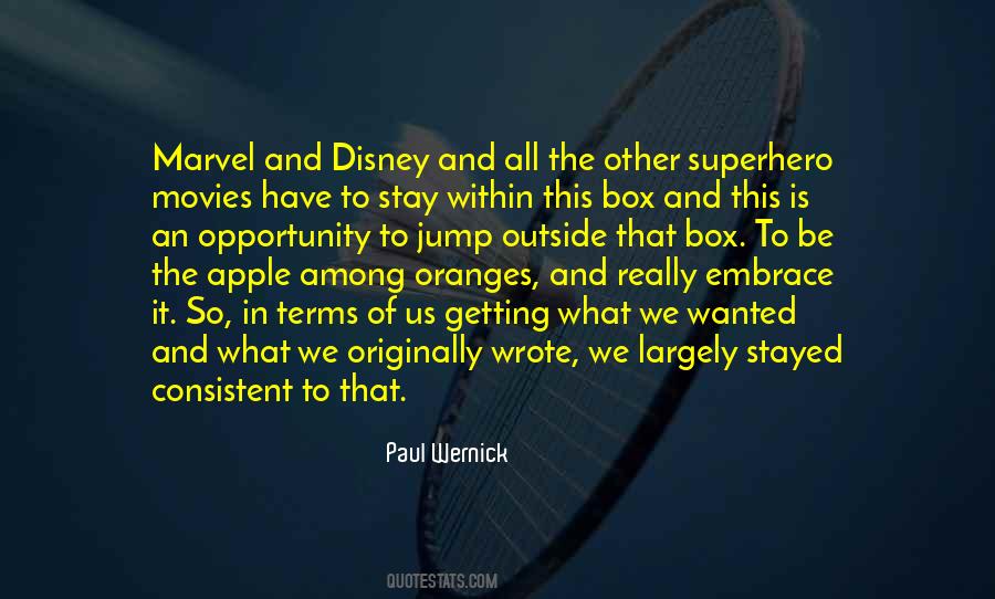 What Disney Quotes #56164
