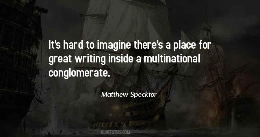Quotes About Caste System In Brave New World #1248225