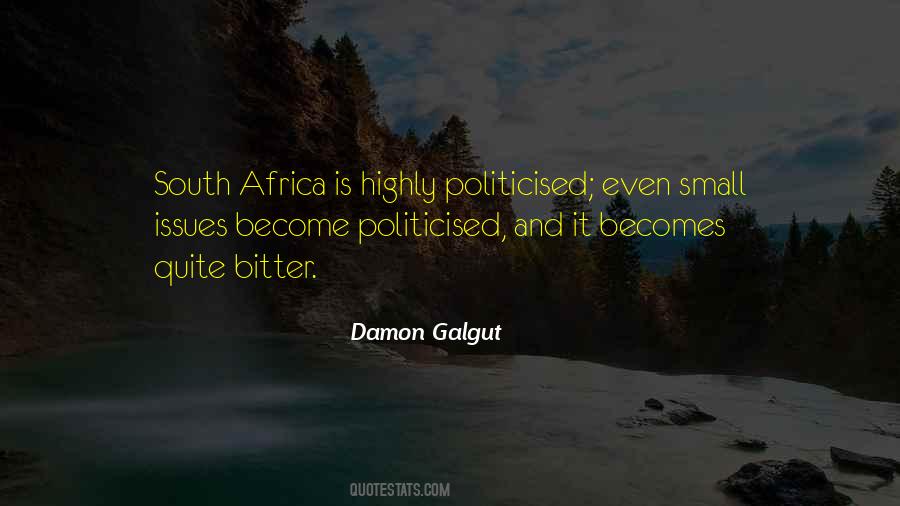 Quotes About Caste System In Brave New World #1258416