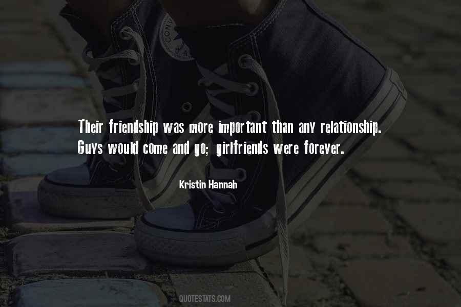 Quotes About Caste System In Brave New World #35925