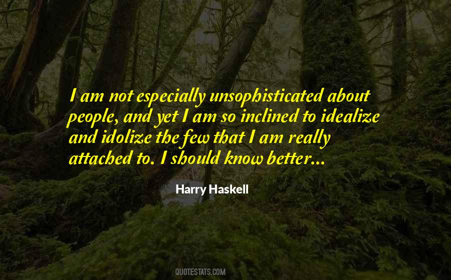 What Do We Call A Person Who Writes Quotes #1761782