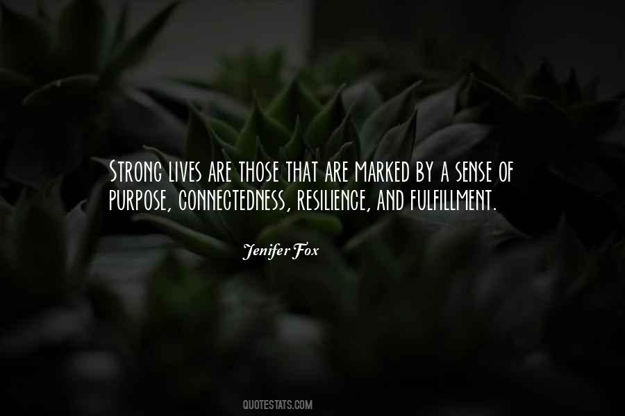 What Do We Call A Person Who Writes Quotes #271891