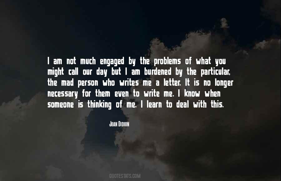 What Do We Call A Person Who Writes Quotes #453789