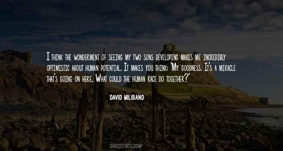 What Do You Think About Quotes #222206
