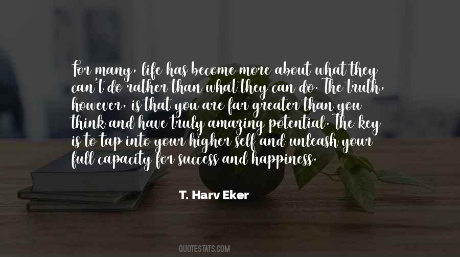 What Do You Think About Quotes #240490