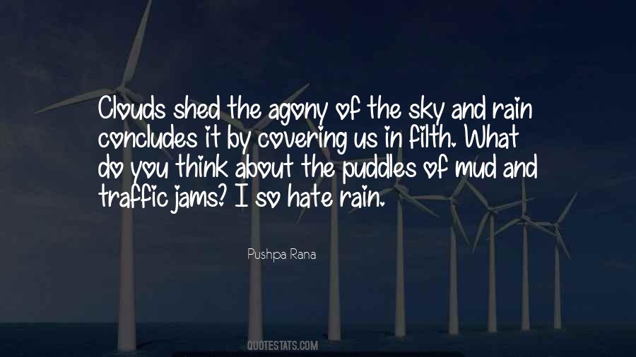 What Do You Think About Quotes #294264