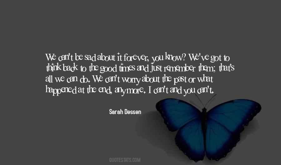 What Do You Think About Quotes #304154