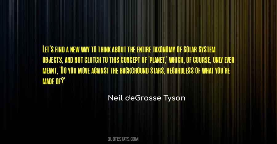 What Do You Think About Quotes #328767
